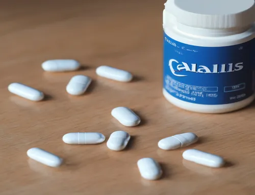 cialis en suisse sans ordonnance